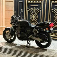 سی بی ۱۰۰۰ cb1000|موتورسیکلت|تهران, تهرانسر مرکزی|دیوار