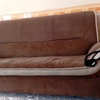 مبل ۷نفره