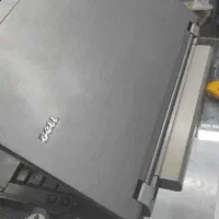 لپتاپ دل معاوضه با موتور
