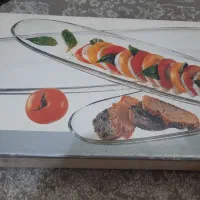 فروشگاه حراجی|حراج|فسا, |دیوار