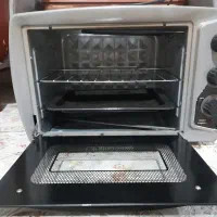 اون توستر سرانزو