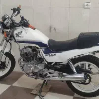 cb250