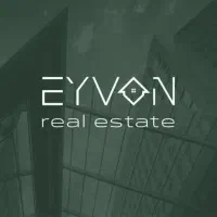 دو-خواب-سالن-بزرگ-بازسازی-شده-ویو-آزاد