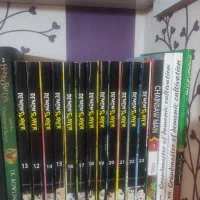 مانگا انیمه دیمن اسلیر Demon slayer
