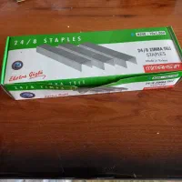 فروش لوازم اداری پیشخوان دولت|دفتر کار|تهران, بریانک|دیوار