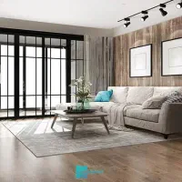 ۱۶۰ متر ۳ خواب /شمالی زیر قیمت منطقه /نزدیک مترو