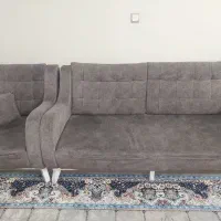 مبل 7 نفره