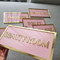 برش لیزری/حکاکی