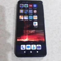 گوشی آندروید