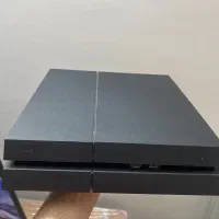 Ps4 fat 1tb پی اس فور فت