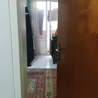 اجاره آپارتمان ۶۰ متری // خوش نقشه // تهرانسر اصلی|اجارهٔ آپارتمان|تهران, تهران‌سر|دیوار