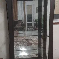 بوفه