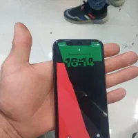 ایفون۱۱پرو