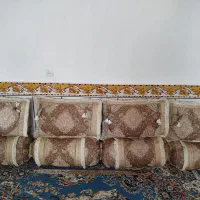 رو بالشتی