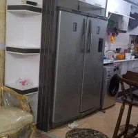 آپارتمان ۹۰متری|فروش آپارتمان|مشهد, قائم|دیوار