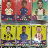 کارت کیمدی با آلبوم|اسباببازی|زنجان, |دیوار