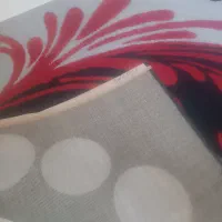 گلیم فرش|فرش|اصفهان, خوراسگان|دیوار