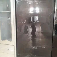 کمد لباسی ودراور دست دوم|جاکفشی، کمد، دراور|داراب, |دیوار