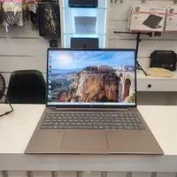 لپ تاپ ZBOOK*G11*g7 POWER*G5 STUDIO*زدبوک