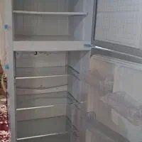 لوازم خانگی قیمت توافقی