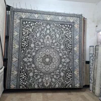 طرح تعویض فرش داریم کارکرده بانو ارزانترازهمه جا