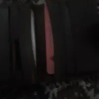 کیف مدارک پیدا کردم