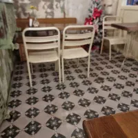 ظرفشور خانم جوان