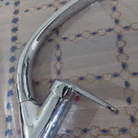 شیرآلات