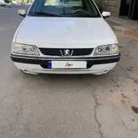 فروش slxمدل ۸۹