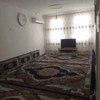 آپارتمان کوثر طبقه ۴واحد۱۱