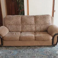 مبل راحتی