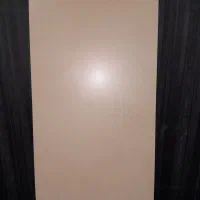 سرامیک ۳۰ در ۶۰|مصالح و تجهیزات ساختمان|تهران, سلسبیل شمالی|دیوار