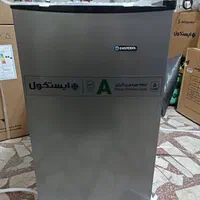 یخچال۳و۵ فوت/۹و۱۲فوت/یخچال کوچک/یخچال شوکیس|یخچال و فریزر|رشت, رودباری|دیوار