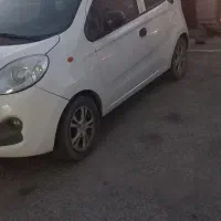 فروش mvm 110 s کامفورت