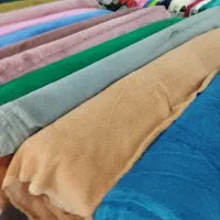 پارچه خز|عمدهفروشی|درگهان, |دیوار