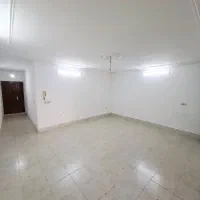 اجاره خانه ۶۵ در شهید بهشتی|اجارهٔ خانه و ویلا|قم, لسانی|دیوار