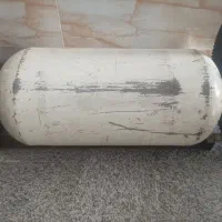 cegمعاوضه با مس و نقره ونقدی