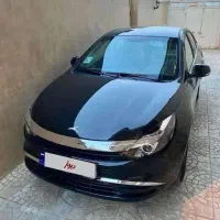 KMC ایگل مدل ۱۴۰۴