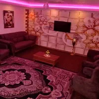 ویلا اجاره ای .ماهانه .هفتگی.روزانه