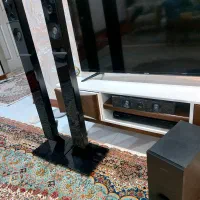 سینما خانواده/باند/سامسونگ