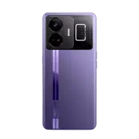 گوشی ریلمی GT3(یک ترابایت حافظه)