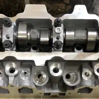 سرسیلندرپژو و ef7