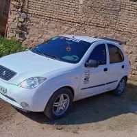 تیبا ۲ لوازمی