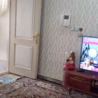 آپارتمان فروشی