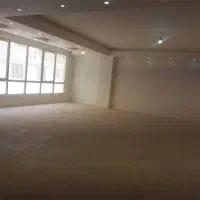 رهن کامل آپارتمان 200متری تک واحدی نوساز