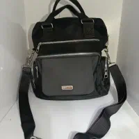 کوله وکیف دانشجویی