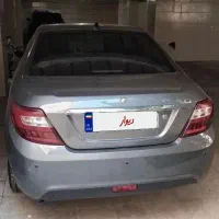 دنا پلاس فول توربو شارژ دنده ای|خودرو سواری و وانت|کرج, شهرک ولیعصر|دیوار