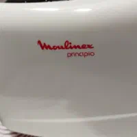 جای ساز و تستر|سماور، چایساز، قهوهساز|مشهد, آزادشهر|دیوار