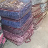 فروش پتو انفره شادیلون فقط ۱۶۰۰در تربت‌جام
