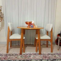 کلاف مینیمال و زد....|عمده‌فروشی|اسلام‌شهر, شهرک مصطفی خمینی|دیوار